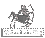 sagittaire