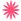 No new posts