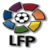 http://img4.xooimage.com/files/f/6/8/liga-f23e7.gif