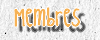 Memberlist
