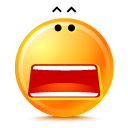 chq