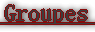 Usergroups