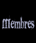 Membres