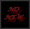 No new posts
