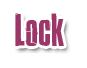 Forum is locked