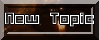 Post new topic