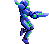 Sylux
