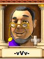 Who is Online