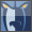 Memphis Grizzlies Memphis Grizzlies