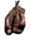 No new posts