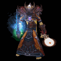 http://img4.xooimage.com/files/f/9/2/demo2-1589944.gif