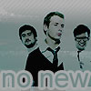No new posts