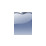 This forum is locked: you cannot post, reply to, or edit topics.