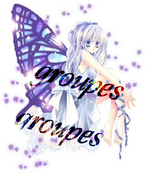Usergroups