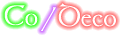 Connexion Connexion