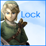Forum is locked