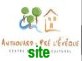 hspace=