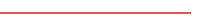 Féminin