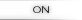 Log in