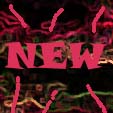 New posts