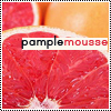 New posts