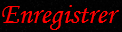 Register