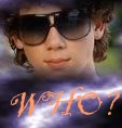 Who is Online