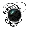 Forum is locked