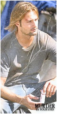 Nikolaï Gazhakian