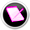 New posts