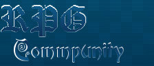  Forum Index