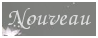 Post new topic
