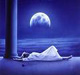 http://img4.xooimage.com/files/f/c/7/reincarnation-fc9bbb.jpg
