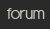 Jolie Addiction - Le Forum Forum Index