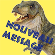 New posts