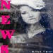 New posts