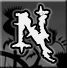 New posts [ Locked ]