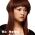 No new posts