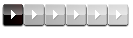 Intrigué Seat