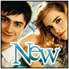 New posts [ Popular ]