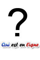 Who is Online