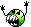 smiley_emoticons_zombie02-1fdc530.gif