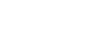 Kabarka