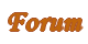 C'est ça la vie!!! Forum Index