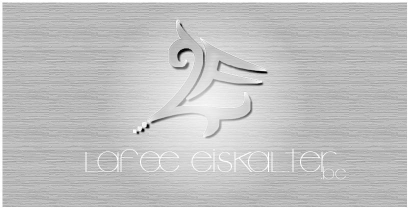 Lafee-eiskalter Forum Index