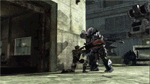 http://img4.xooimage.com/files/f/e/e/444-3198fd.gif