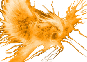 Les Phénix du Chaos Forum Index