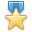 Grade 1