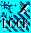 Forum is locked