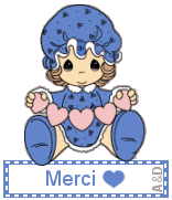 merci